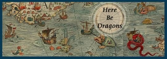 here-be-dragons