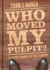 WhoMovedMyPulpit_CVR2
