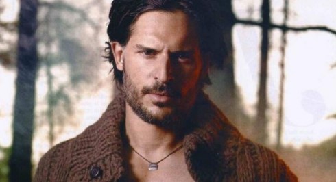 Have a favorite wolf character? Do tell.