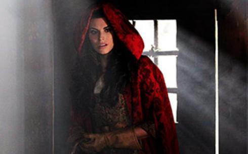Once-Upon-a-Time_320