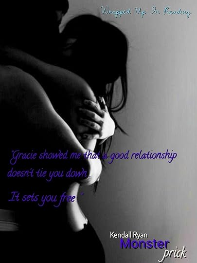  photo image_zpsmxykazj4.jpeg