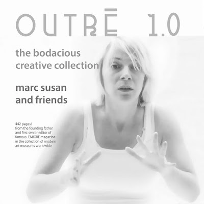 http://www.peecho.com/sps/14453264664856759/156754-OUTRE%201%200%20The%20Bodacious%20Creative%20Collection%20by%20Marc%20Susan%20and%20Friends
