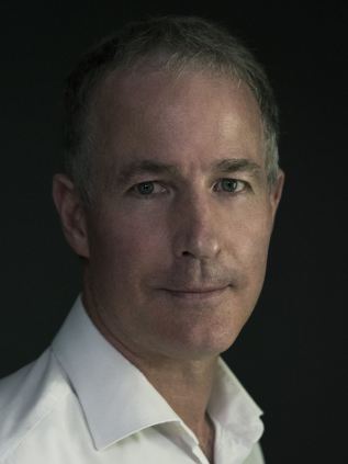 BEN white_headshot