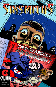 _vol_02_cover_#1_300