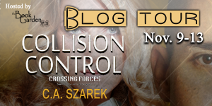 tourbannercaszarek