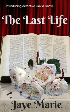 The Last Life(promo)