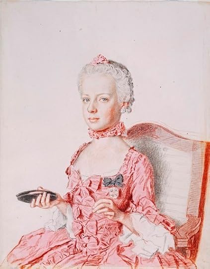2015-11-18-1447873476-185392-Liotard2.jpg