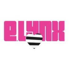 Elizabeth lynx logo