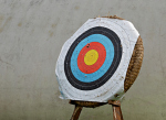 archery-1305993