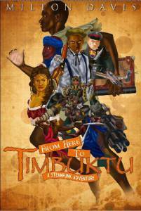 From Here to Timbuktu 1