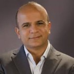tariq