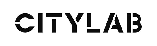 City Lab
