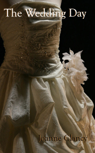 JOANNES4THBOOKkindle