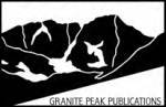 granite-peak-publications-logo-labeled