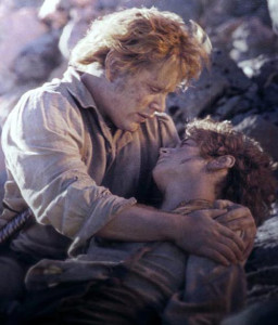 frodosammtdoom