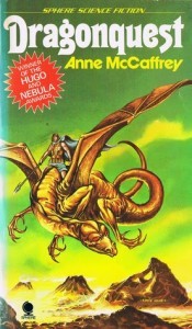 Dragonquest cover 02