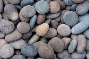 Stones