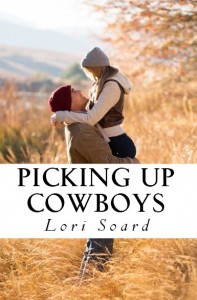 picking up cowboys cover