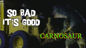 SBIG - Carnosaur THUMBNAIL 1