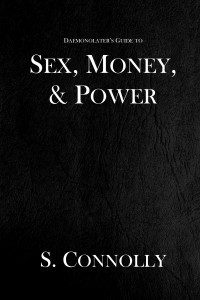 moneywomenpower