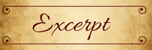 Excerpt