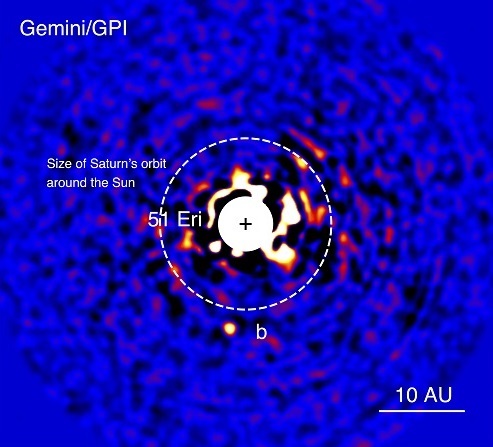 fig1