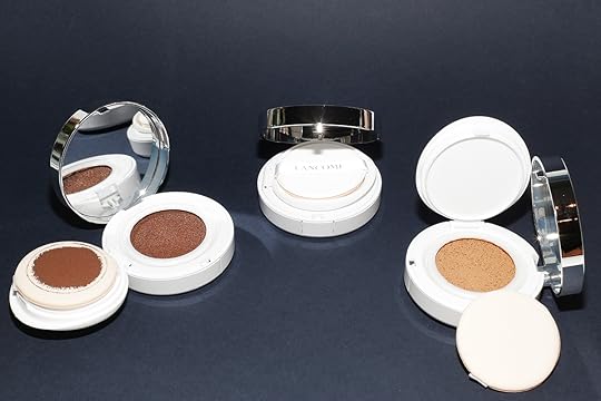 Man-Repeller-Felicia-Walker-Benson-Foundation-for-Everything-lancome---2
