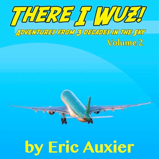 TIW 2 Cover Audible JPG