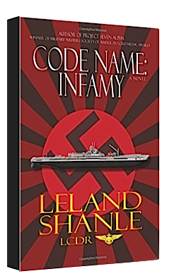 Infamy Book shot copy