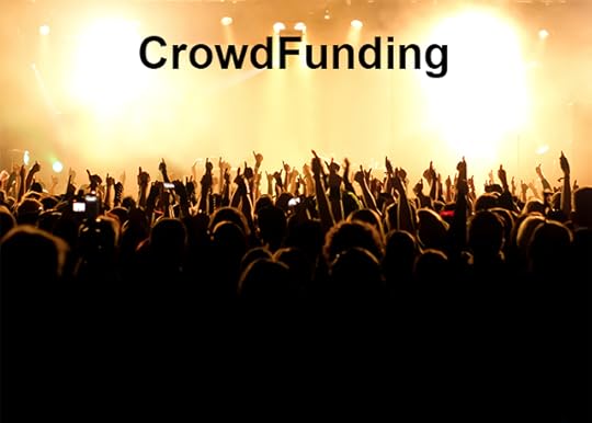 The emerging crowdfunding era is on the verge of changing the corporate landscape in some significant ways