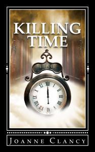 Killing_Time_Cover_for_Kindle
