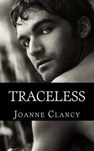 traceless_cover_for_kindle-2.jpg