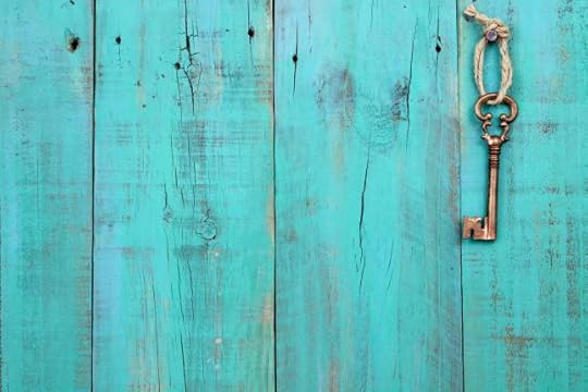 AdobeStock_76080174-min.jpeg