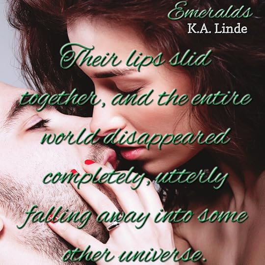  photo 79540B2E-19D1-49D9-9598-A2F26CD2F1CB_zpszqie4snc.jpg