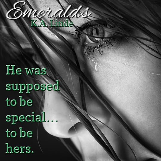  photo 52C38122-14C1-4A1A-B66E-8F8F963FF016_zpsu27sp0jp.jpg