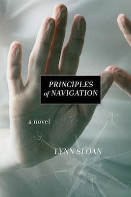 Principles of Navigation, by Lynn Sloan