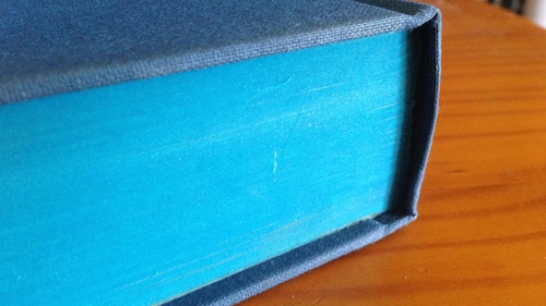 Couples by John Updike, 1st Edition 1st Printing
