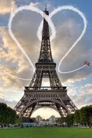 Image result for Paris