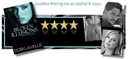  photo Lavelle His agenda 3 Tite by SueBee_zpsk1isrke7.jpg