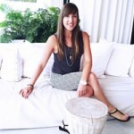 Michelle McCormick
