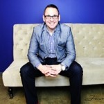 Jason Goldberg