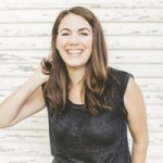 Laura Simms