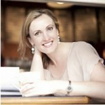 Claire J DeBoer