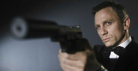 casinoroyale_commentary1
