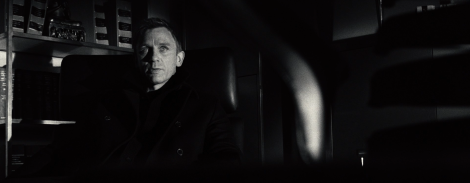 Casino_Royale1-e14016479285401.png