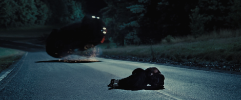 Casino_Royale_(120).png