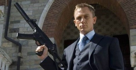 Daniel-Craig-as-James-Bond-in-Casino-Royale