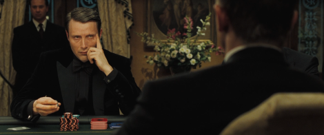 Casino_Royale_(99).png