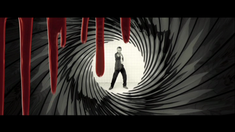 Casino_Royale_(9).png