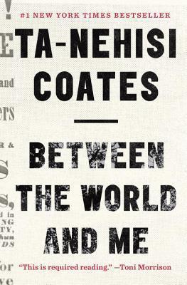 coatescover1